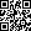 https://isna.ir/xdT9Mp