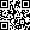 https://isna.ir/xdXbqD