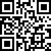 https://isna.ir/xd38BV