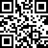 https://isna.ir/xdbcLT