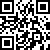 https://isna.ir/xdVBxV