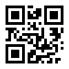 isna.ir/xdTrPz
