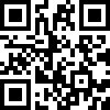 https://isna.ir/xd5423