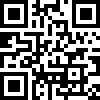 https://isna.ir/xdVVnP