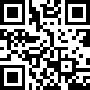 https://isna.ir/xdSTcH