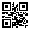 isna.ir/xdWncR