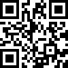 https://isna.ir/xdLGqB