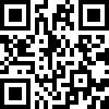 https://isna.ir/xdJ2PZ