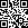 https://isna.ir/xdVMTQ