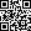 https://isna.ir/xdWcBb