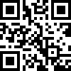 https://isna.ir/xdQzFY