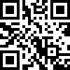 https://isna.ir/xdWxss