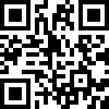 https://isna.ir/xdR6WQ