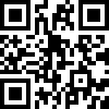 https://isna.ir/xcCwdT