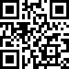 https://isna.ir/xcYkBZ