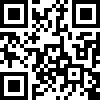https://isna.ir/xdSyXm