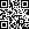 https://isna.ir/xdVGSL