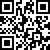 https://isna.ir/xdXdp6