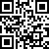 https://isna.ir/xdDKzb
