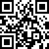 https://isna.ir/x78nwQ