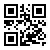 isna.ir/xdRJV8