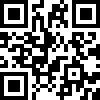 https://isna.ir/xdNPHm