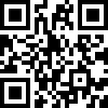https://isna.ir/xdG9q6