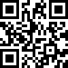 https://isna.ir/xdHvP3