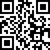https://isna.ir/xdVYhk