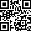https://isna.ir/x4dLZw