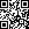 https://isna.ir/xdHSZP
