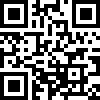 https://isna.ir/xdV7sh