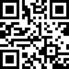 https://isna.ir/xbSgVF