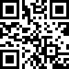 https://isna.ir/xd5q4j