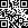 https://isna.ir/xdT7qv
