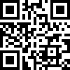 https://isna.ir/xdFDLd
