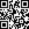 https://isna.ir/xdTby7