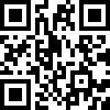 https://isna.ir/xdV2B5