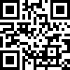 https://isna.ir/xdRBNX