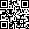 https://isna.ir/xdJ5dP