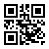 isna.ir/xdWvF5
