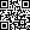 https://isna.ir/xdWvbp