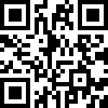 https://isna.ir/xdHcXW
