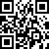 https://isna.ir/xdX28n