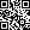 https://isna.ir/xdHQGb