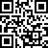 https://isna.ir/xdT7xx