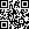 https://isna.ir/xdGv3f