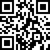 https://isna.ir/x92Bh