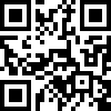 https://isna.ir/xdWTms
