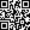 https://isna.ir/xdJrZS